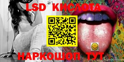 крисы Вязьма