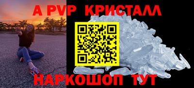 крисы Вязьма
