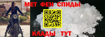 ПСИЛОЦИБИНОВЫЕ ГРИБЫ Вязники